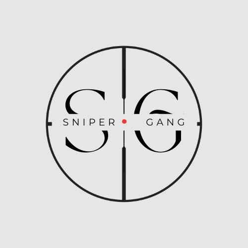 SNİPER GANG