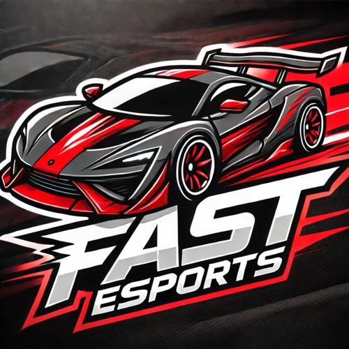 Fast Esport
