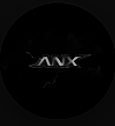 ANX Esports