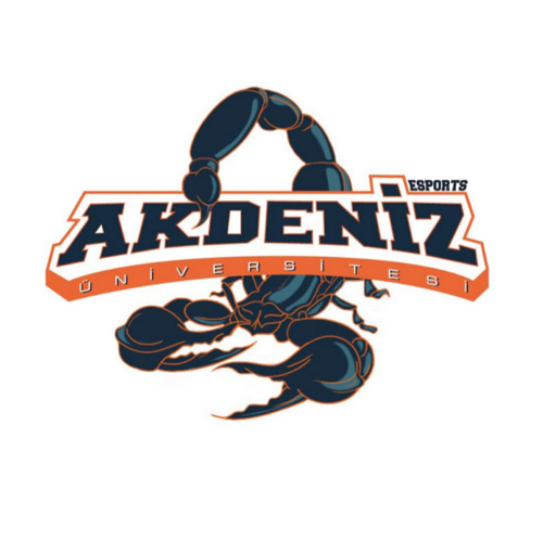 Akdeniz Scorpions