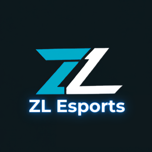 ZL Esports