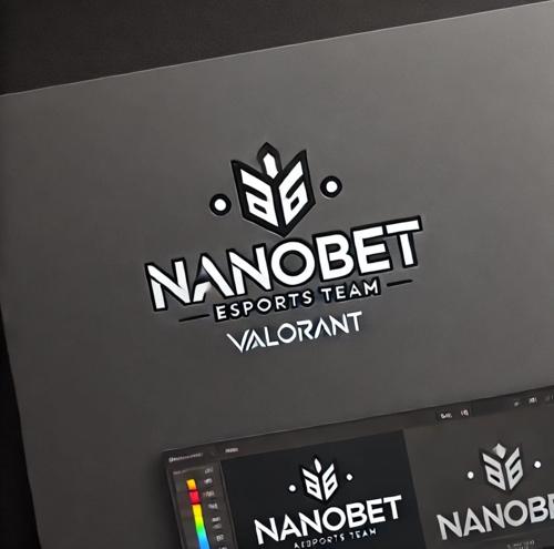 nanoobet