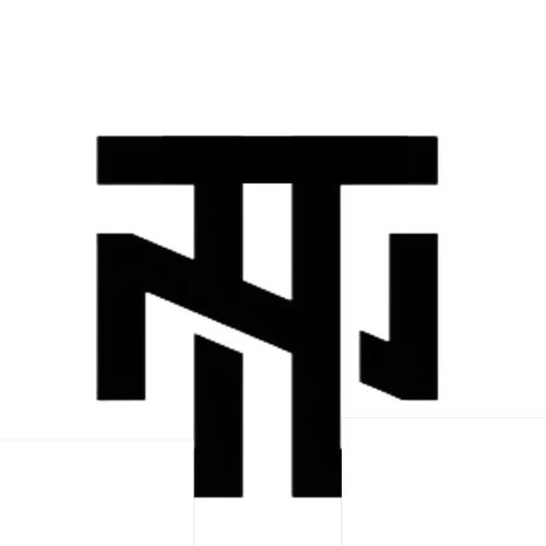 NoThing Esports Valorant