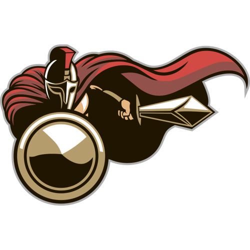 SPARTANS GO TO DANCE