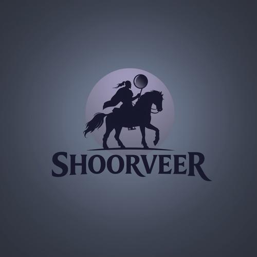 THE NIGHTMARE Esports