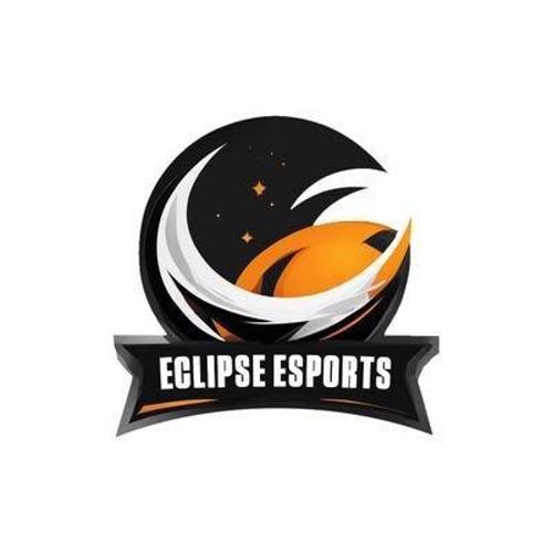 Eclipse E'Sports