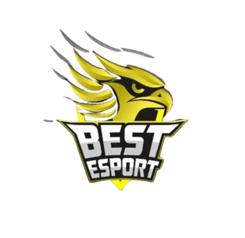Best e sport