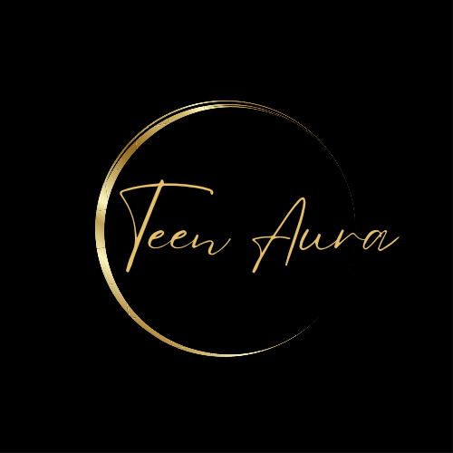 Teen Aura
