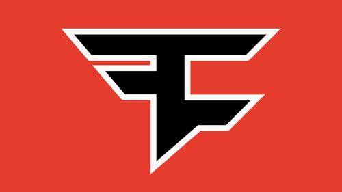 FaZe Clan Derneği
