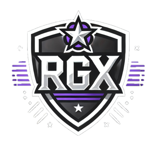 RGX