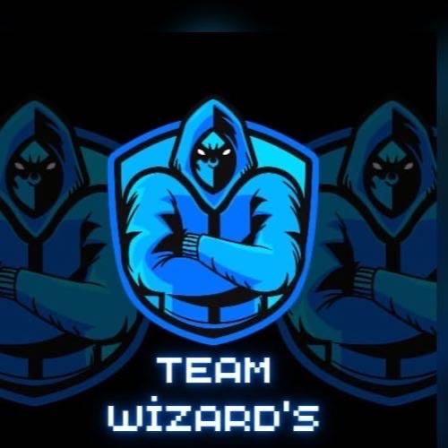 Team Wizard’s
