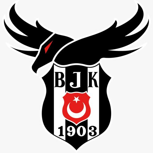 BJK E SPORTS