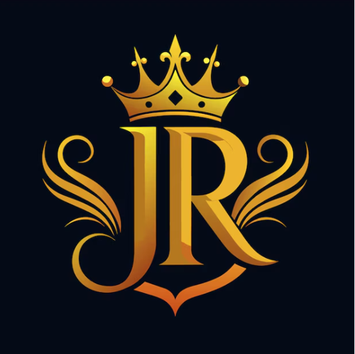 JR
