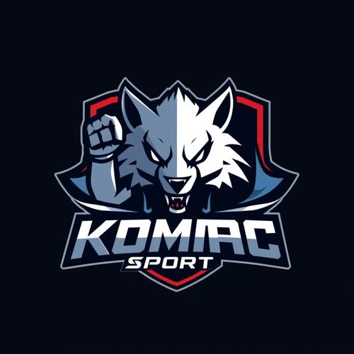 KOMAC ESPORTS