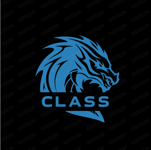 CLASS