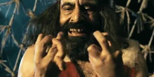 Hayır devam edebilirim