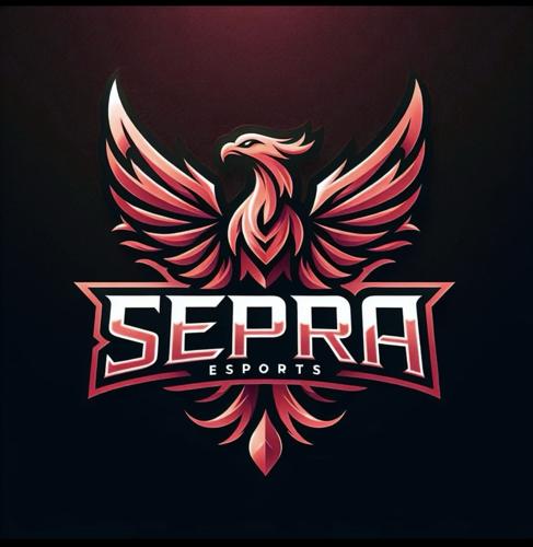 SEPRAxEspor
