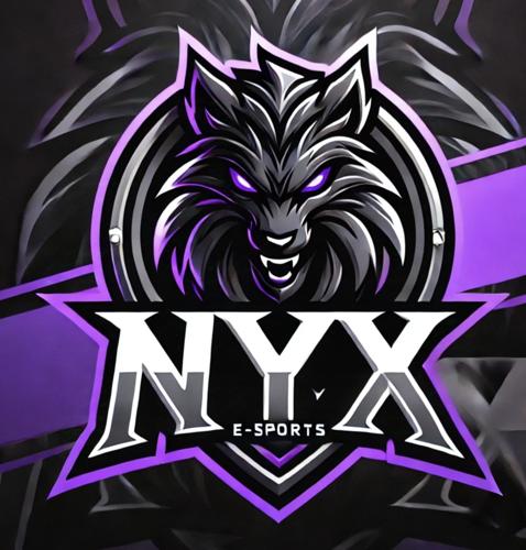 NYX E-SPORTS