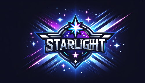 Starlight E-Sports