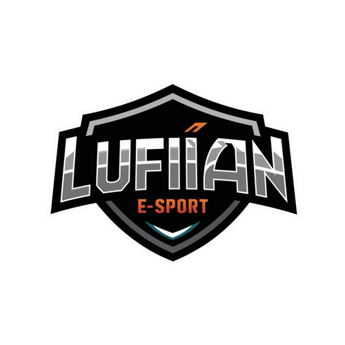 LUFİAN E-SPORTS