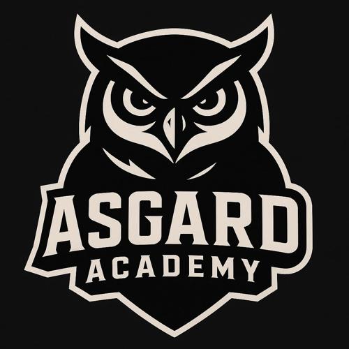 ASGARD ACADEMY