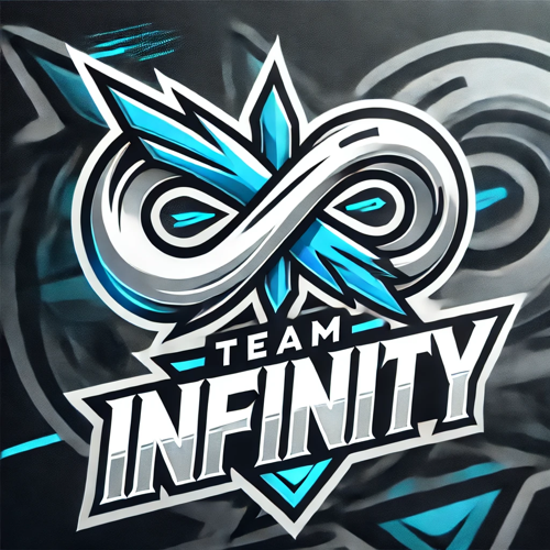 TEAM INFINITY