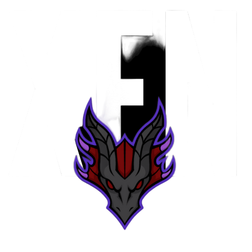 Xen Esports