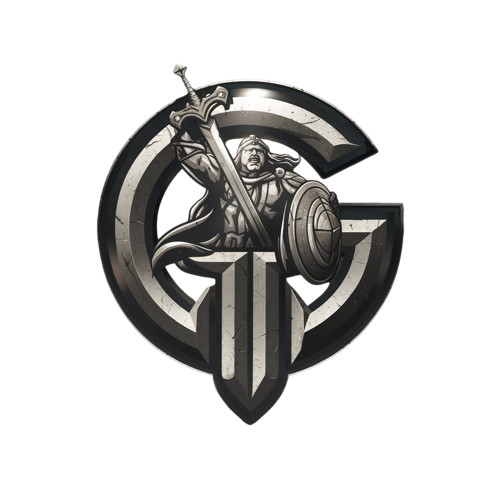 GLADİATOR SEVEN E-SPORTS