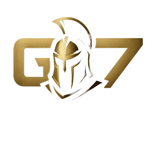 GLADİATOR SEVEN E-SPORTS