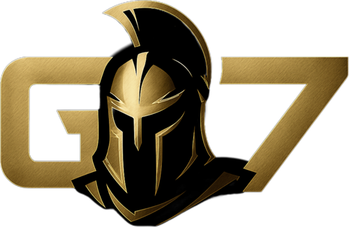GLADİATOR SEVEN E-SPORTS