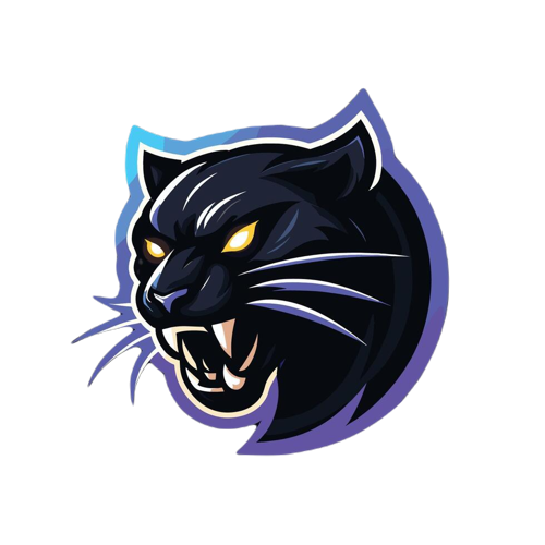 Magic Master Panthers