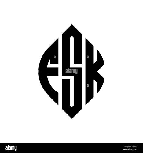 Ficture eSpor Kulübü