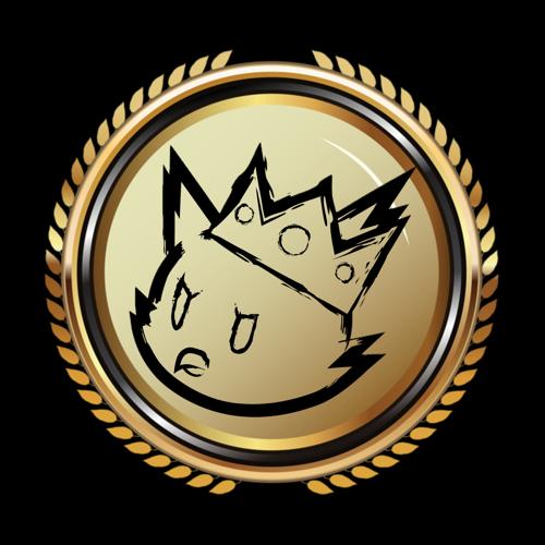 NOISYESPORTS CHAMPION