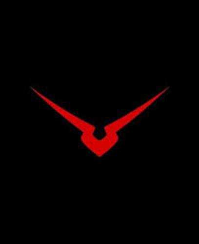 Arcane Topluluk Günü Fedaileri