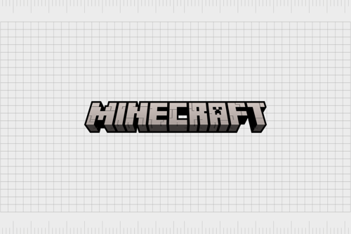All Random All Minecraft