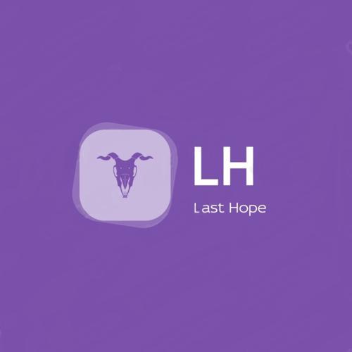 LastHope