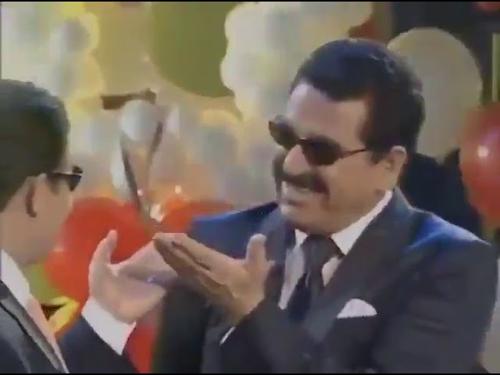 ARAMam Sormam Bir Daha