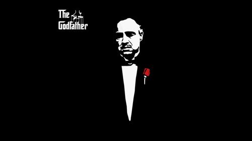 The Godfather