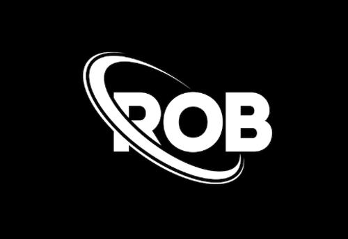 Rise of Buraklılar !