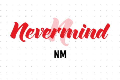 NeverMind