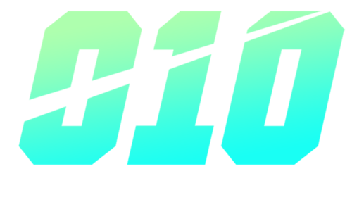 010 Esports