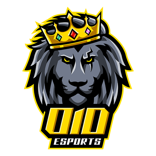 010 Esports