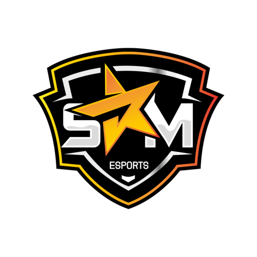 Sarvem E-Sports