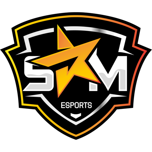 Sarvem E-Sports