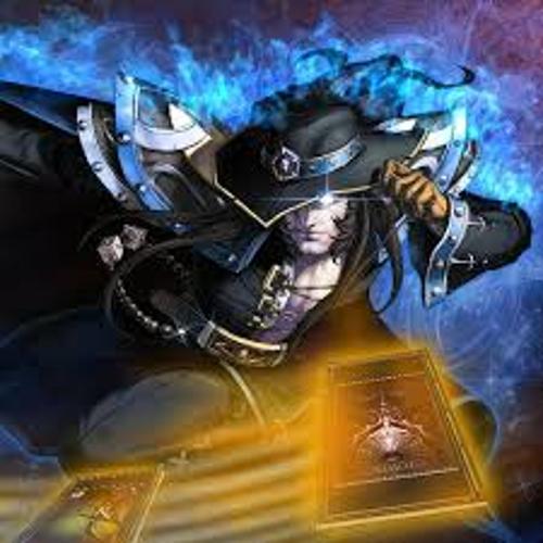 Sarı Kart Ahmet Weak