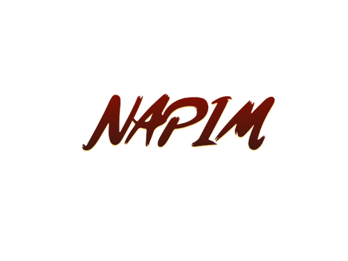 napim