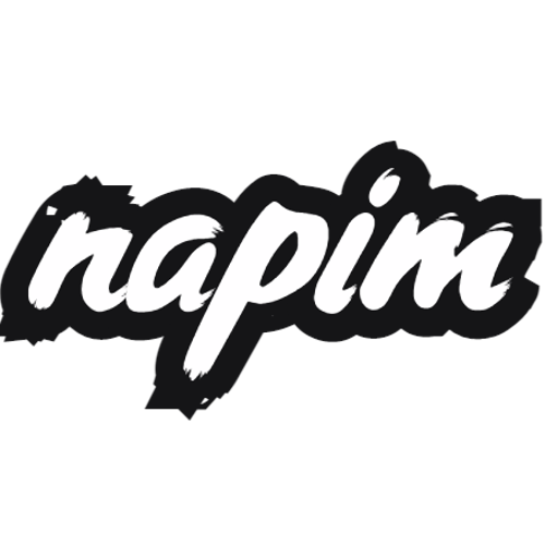 napim