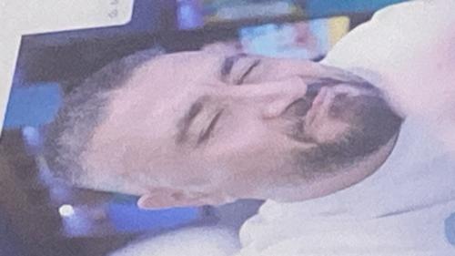 Refocus Future Energy