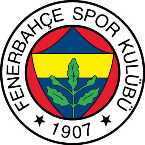 GENÇ FENERBAHÇELİLER