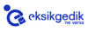 EksikGedik